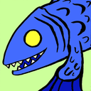 coelacanthgallery avatar