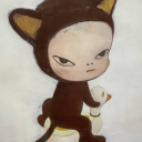 coelacxnt avatar