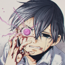 coelestiuminfernum avatar