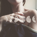 coelha-de-lua avatar