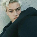 coelho-de-patins avatar