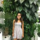 coelhoalina27 avatar