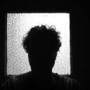 coelhodagrota avatar