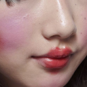 coelhorepugnante avatar