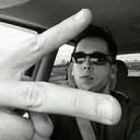 coelhoscuriousity avatar