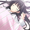 coelhostontos avatar