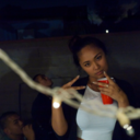 coellejastaneda avatar