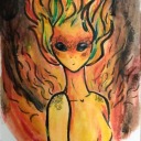 coelsometimescan avatar