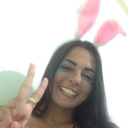 coemeiguinha-blog avatar