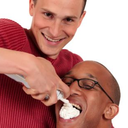 coenenthebarbarian avatar