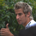 coentraolover avatar