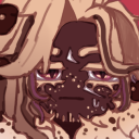 coenubiaseraph avatar