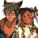 coerthan-tea-leaves avatar