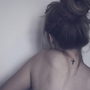 coeteris-paribus avatar