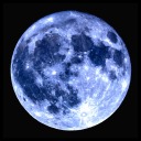 coeur-celeste avatar