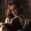 coeur-cordium avatar