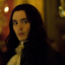 coeur-d-obsessions avatar