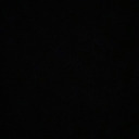 coeur-de-coeur avatar