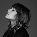 coeur-de-pirate avatar