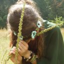 coeur-de-pirate-xx avatar