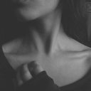 coeur-en-abandon-blog avatar