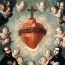 coeur-favourite avatar