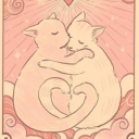 coeur-melifluous avatar