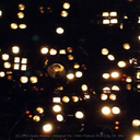 coeurbourgeois avatar