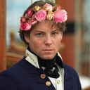 coeurdeausalee avatar