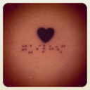 coeurdebiere-blog-blog avatar