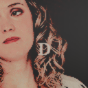 coeurdechiot-blog avatar