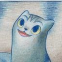 coeurdegitane avatar