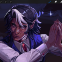 coeurdeluciole avatar