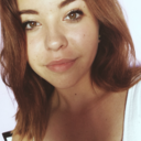 coeurdematelot avatar