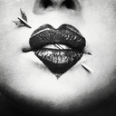 coeurdepieuvre avatar