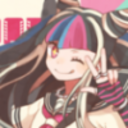 coeurderoche-archive avatar