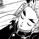 coeurdesamurai avatar