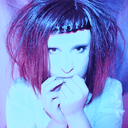 coeurdetenebre avatar