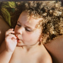 coeurenvadrouille avatar