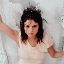 coeuretesprit avatar