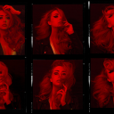 coeurpleindenapalm avatar