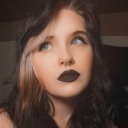 coeurpoetique avatar