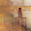 coeurreveries avatar