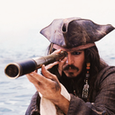 coeurrr-de-pirate-blog avatar