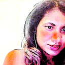 coeursurlamur avatar