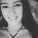 coexist-solitude avatar