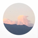 coexistcoexistcoexist avatar