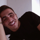 coexistedlove avatar