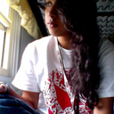 coexistential avatar