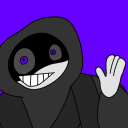 coexistingwithhumanity avatar